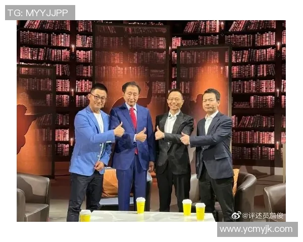 宋世雄足球解说的魅力与智慧探秘,带你领略赛事背后的故事与激情