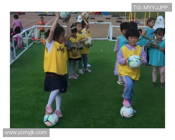 幼儿足球歌曲全集欢快旋律助力小朋友快乐成长
