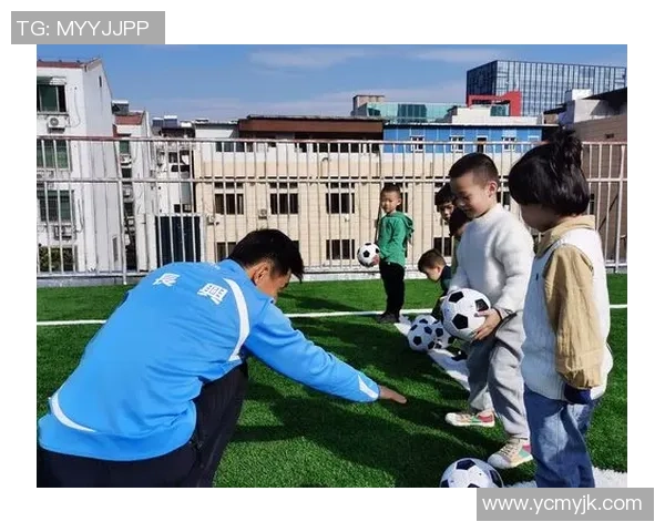 成都室内足球场体验指南畅享激情与乐趣的足球时光